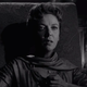 Image for article titled The Complete Twilight Zone Marathon Viewer's Guide